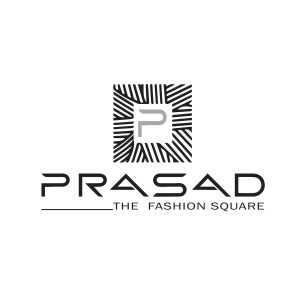 prasad