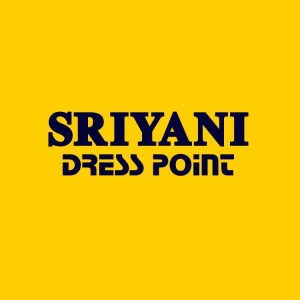 sriyani dress point