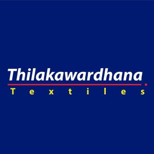 thilakawardana